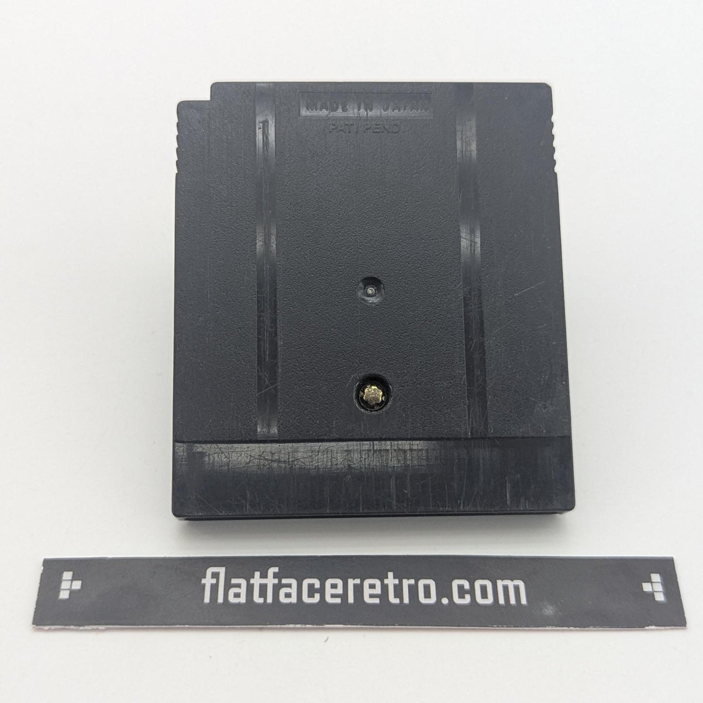 Game and Watch Gallery 2 - Nintendo Game Boy Color - Game Only
