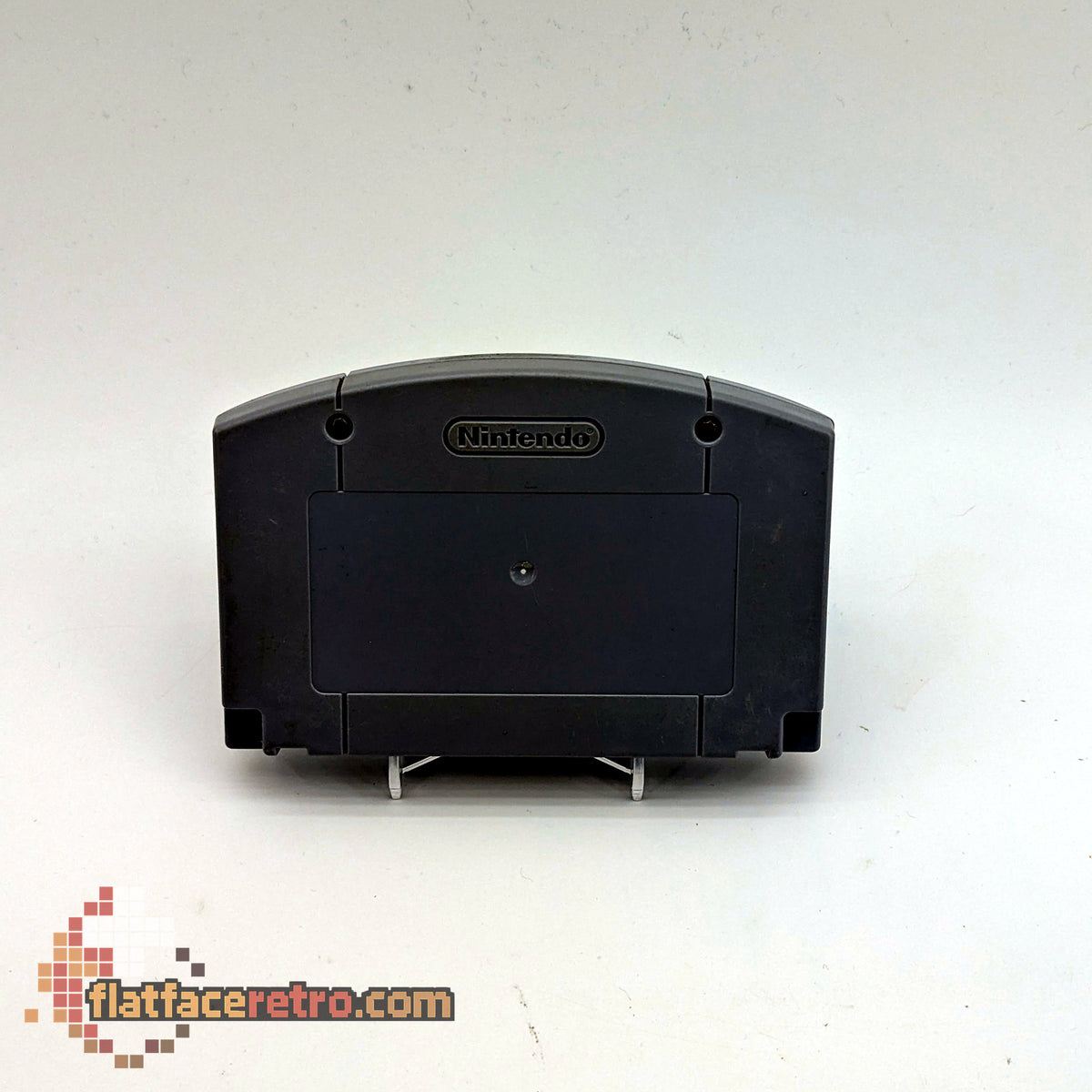 NFL Quarterback Club 2000 - Nintendo 64 - Game Only