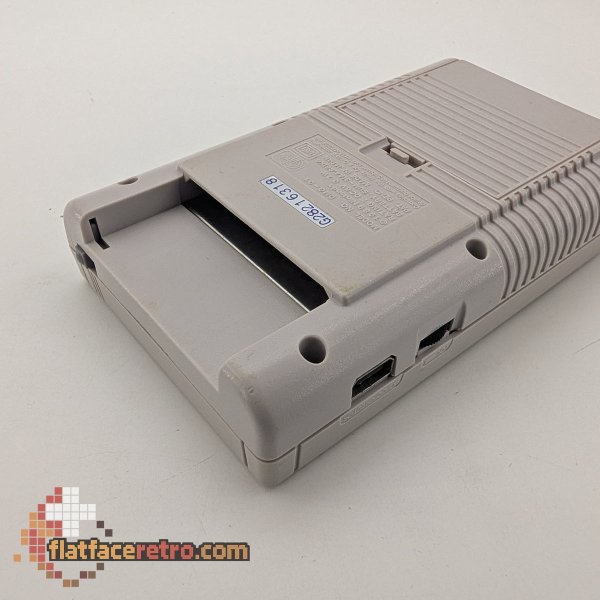 Game Boy Original System - Nintendo Game Boy - Console Only