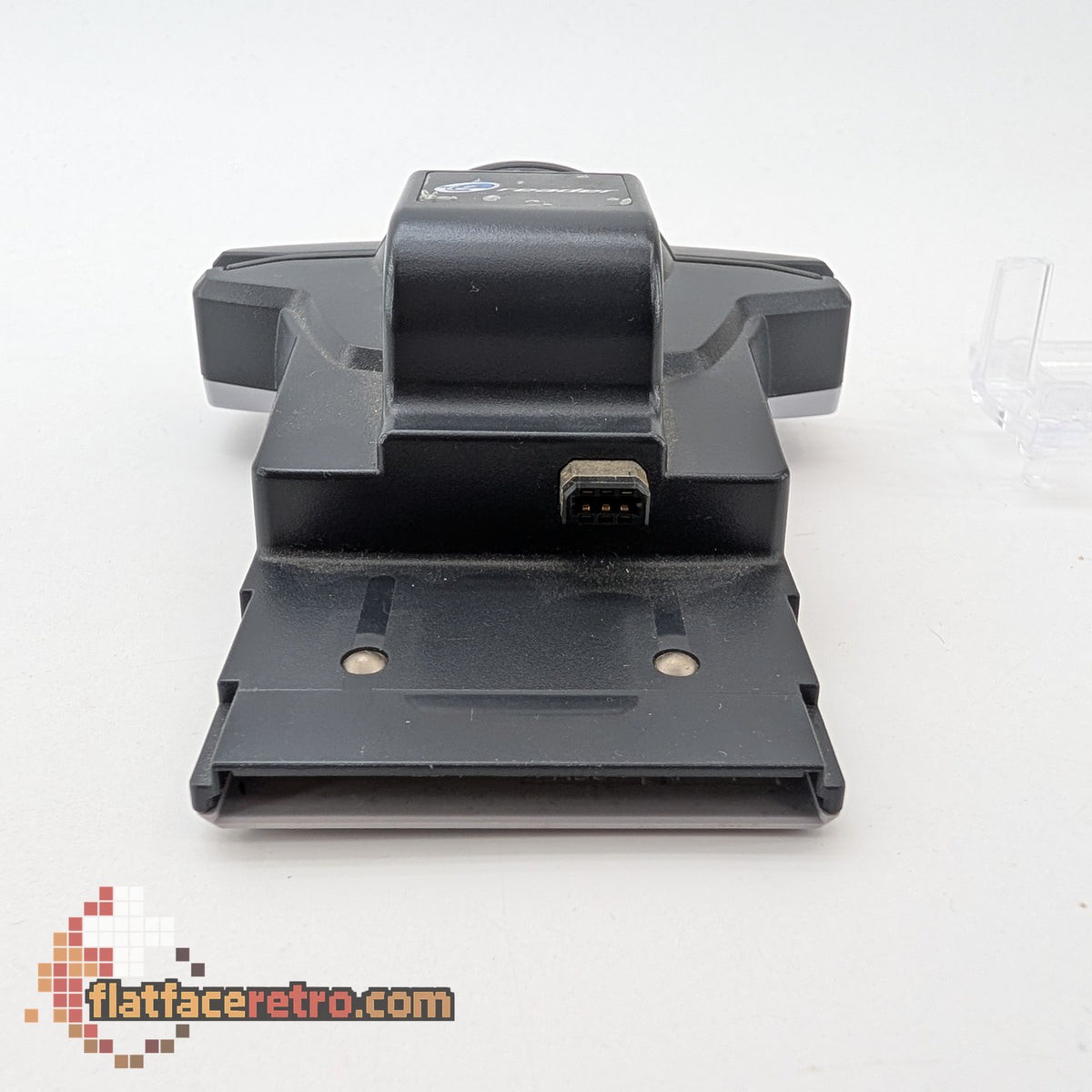 E-Reader - Nintendo Game Boy Advance - Game Only