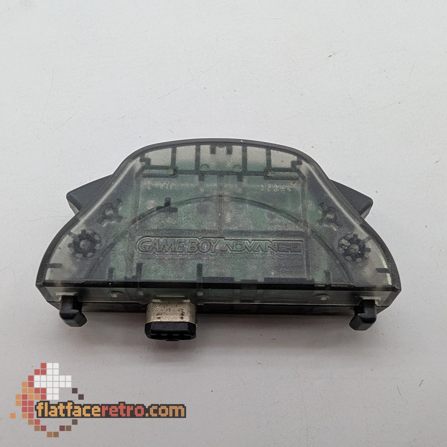 Game Boy Advance Wireless Adapter - Nintendo Game Boy Advance - Accessory Only