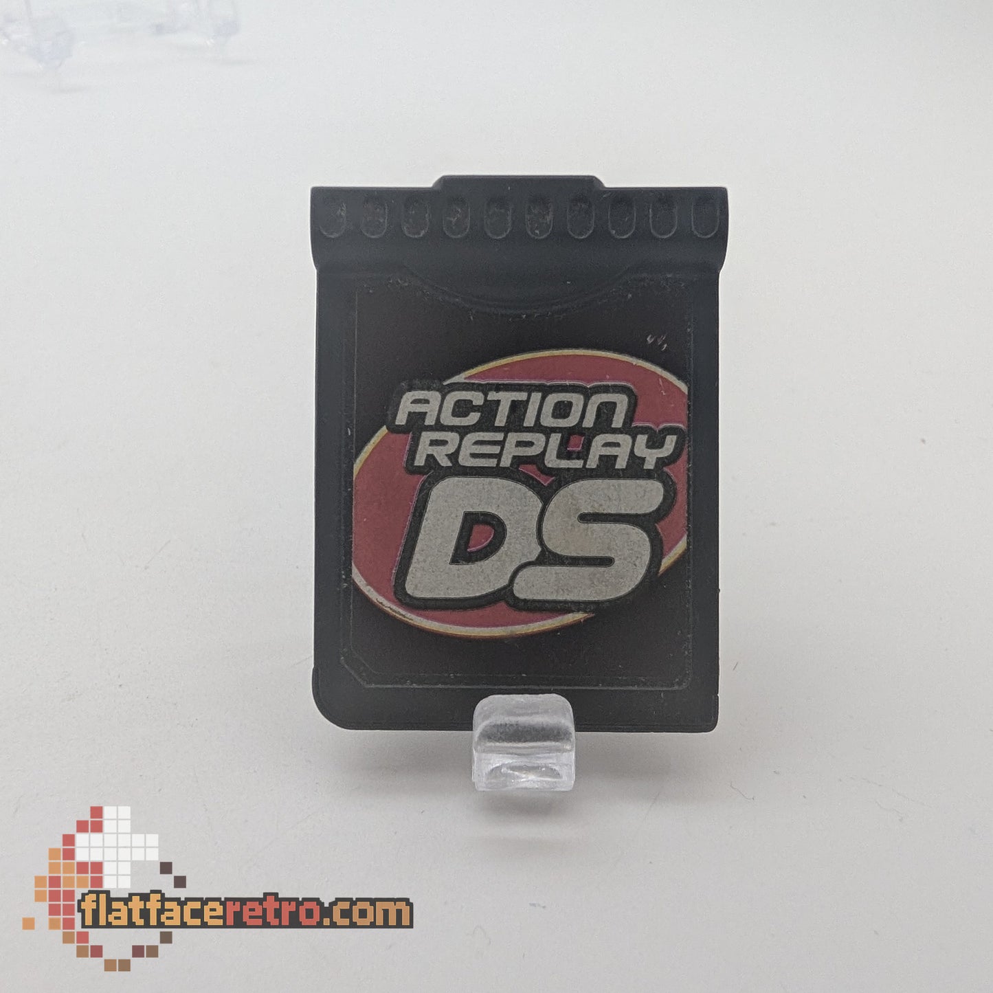 Action Replay DS - Nintendo DS - Game Only