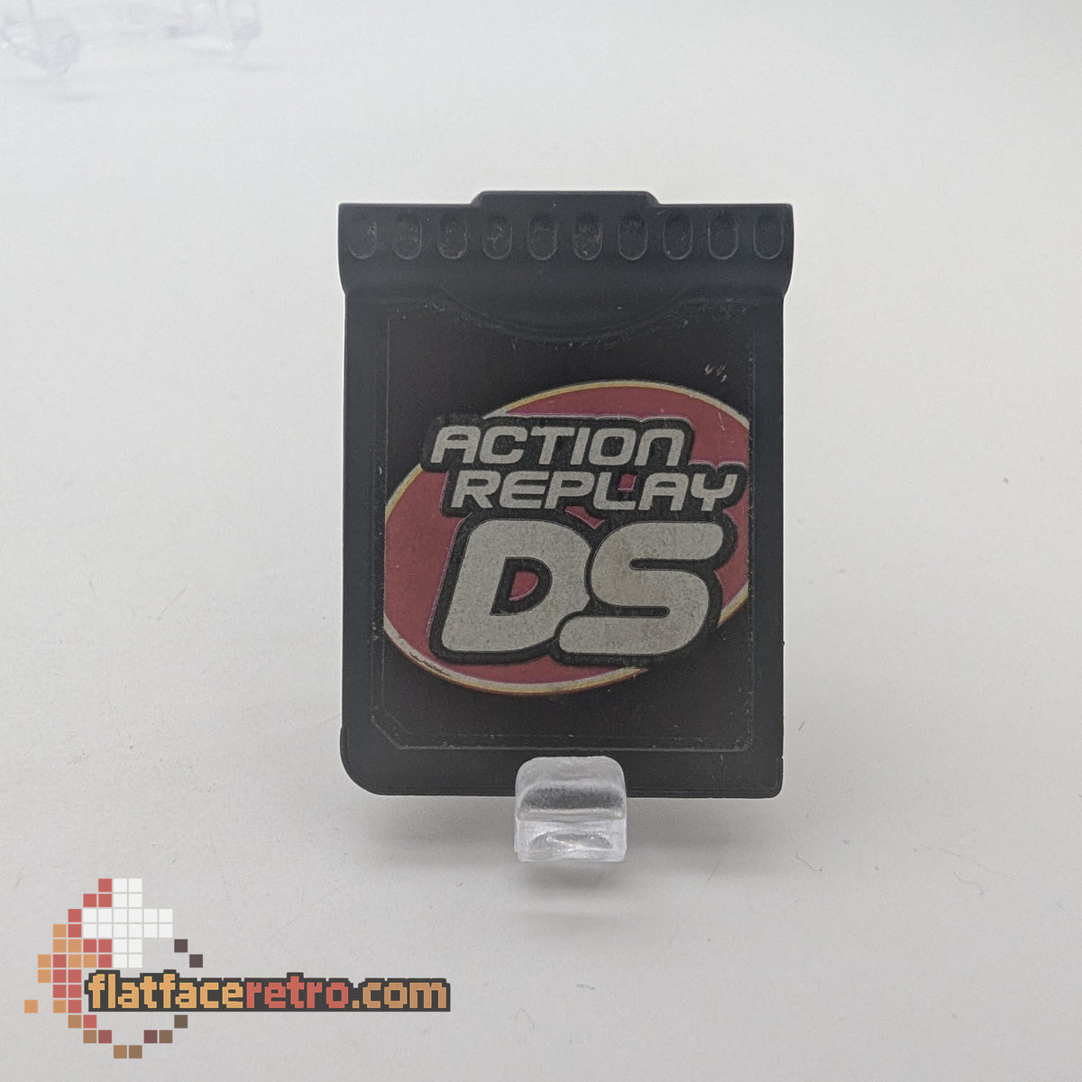 Action Replay DS - Nintendo DS - Game Only
