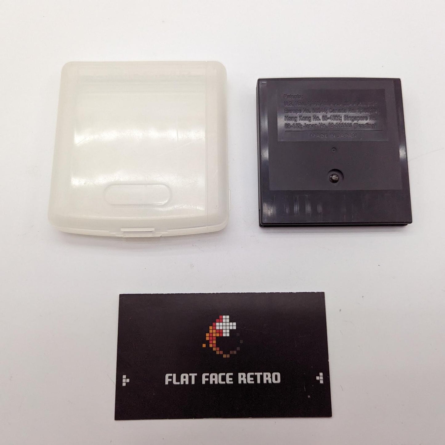 TaleSpin - Sega Game Gear - Game Only