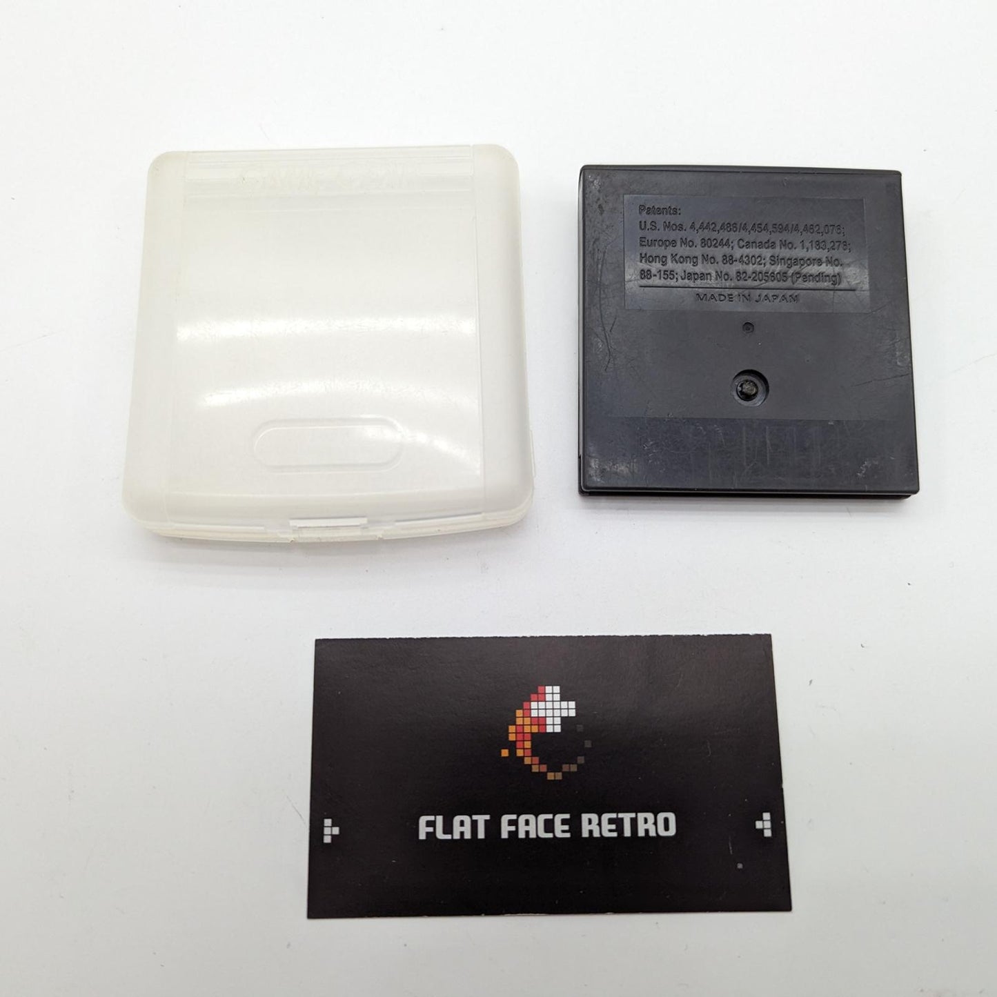 Ariel the Little Mermaid - Sega Game Gear - Game Only