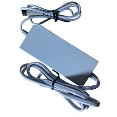 Power Adapter - Nintendo Wii - Power Cable Only