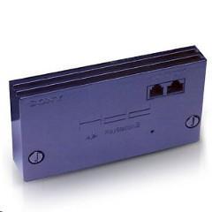 Network Adaptor - Sony PlayStation 2 - Accessory Only