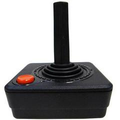 Atari 2600 Joystick - Atari 2600 - Controller Only
