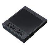 Memory 16MB 251 - Nintendo Gamecube - Memory Card Only