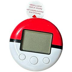 Pokewalker - Nintendo DS - Accessory Only