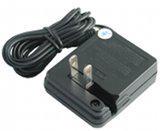 Power Adapter Third Party - Nintendo Game Boy Advance - Sealed