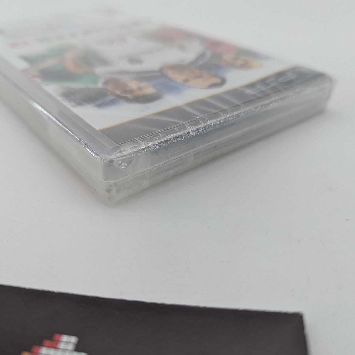 FIFA Soccer 12 - Sony PSP - Sealed