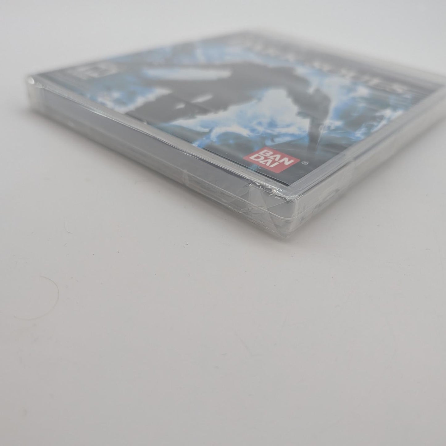 Dark Souls - Sony PlayStation 3 - Sealed