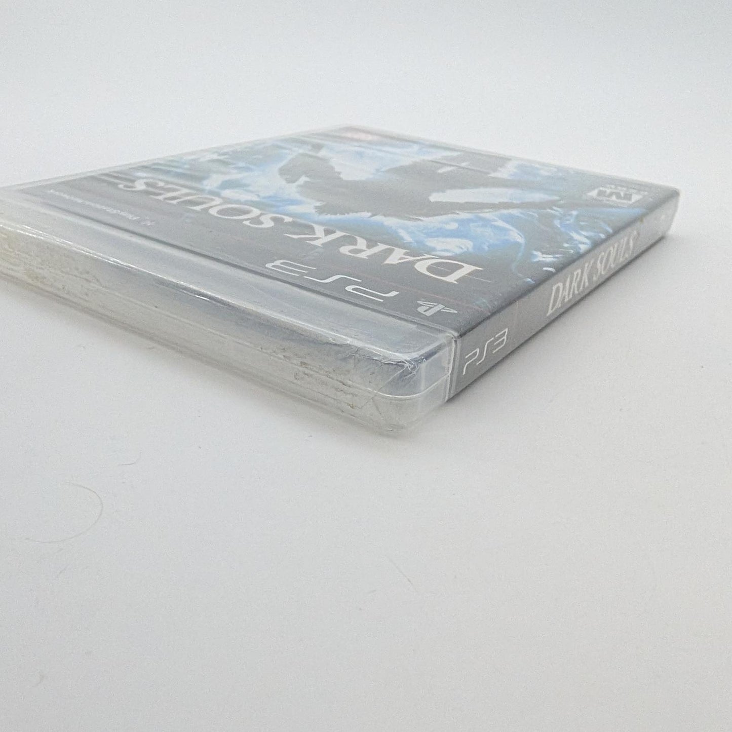 Dark Souls - Sony PlayStation 3 - Sealed