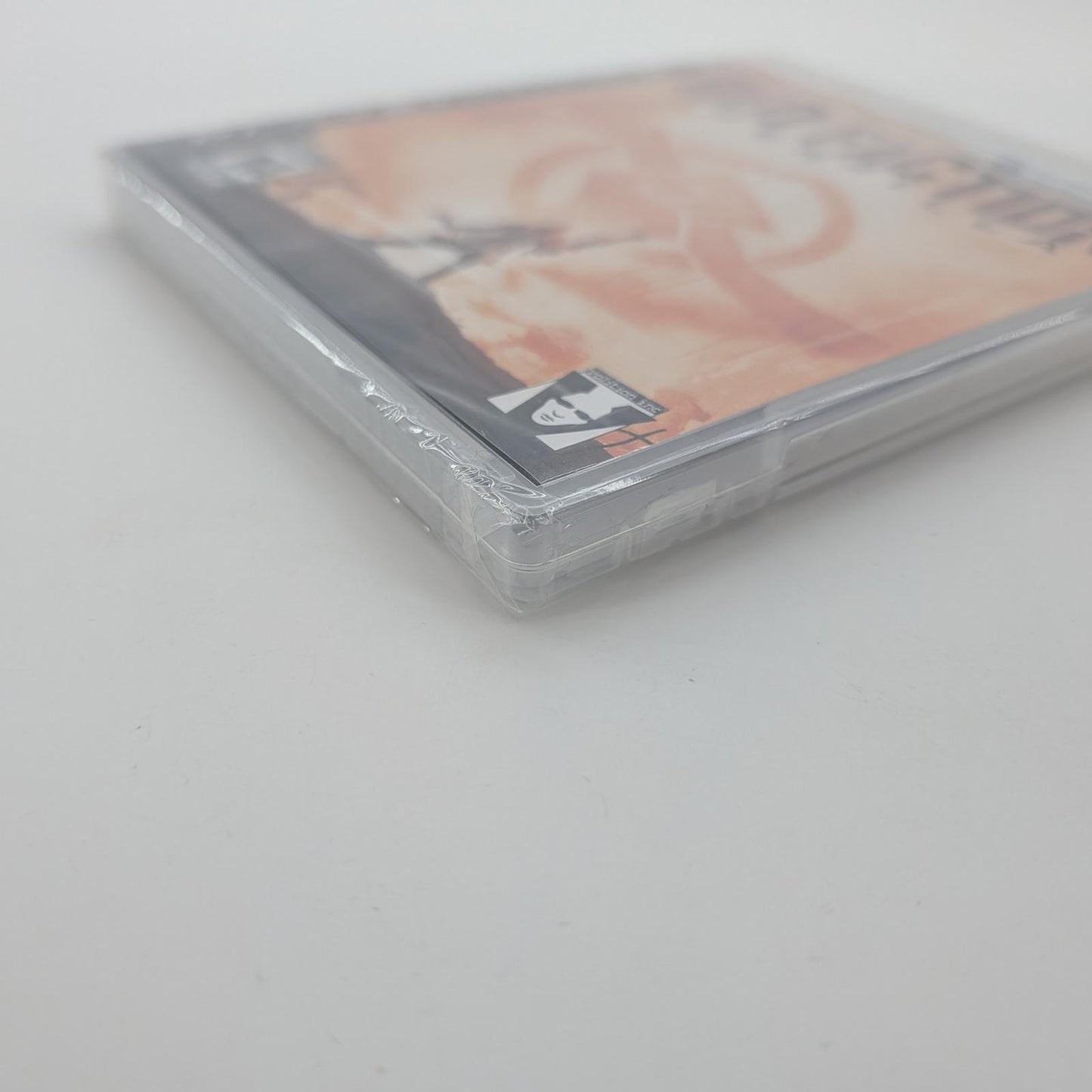 Red Faction: Guerrilla - Sony PlayStation 3 - Sealed