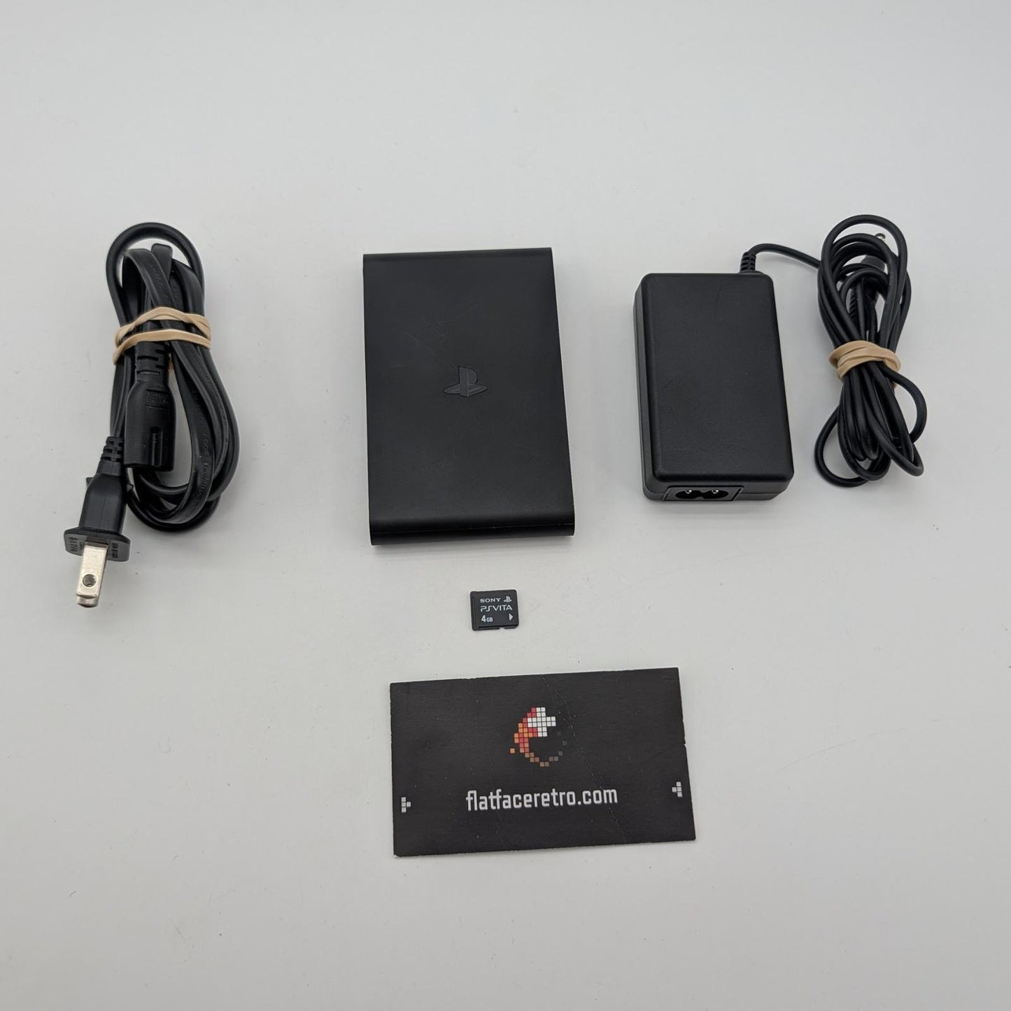 Playstation TV - Sony PSP Vita - Console Only