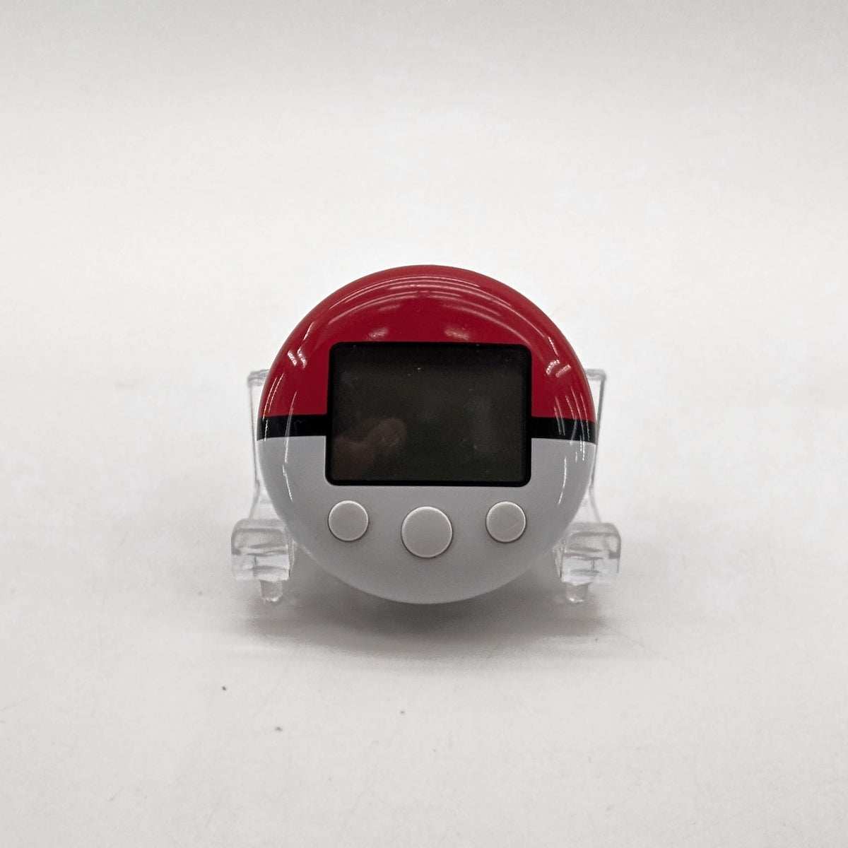 Pokewalker - Nintendo DS - Accessory Only