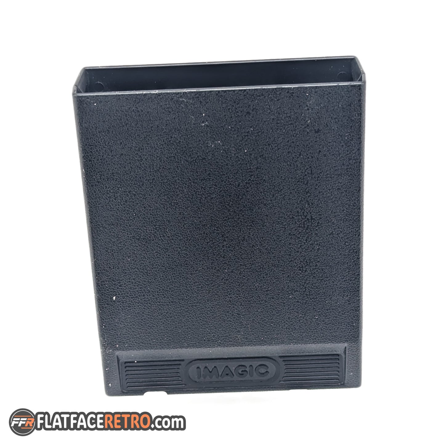 Fathom - Atari 2600 - Game Only