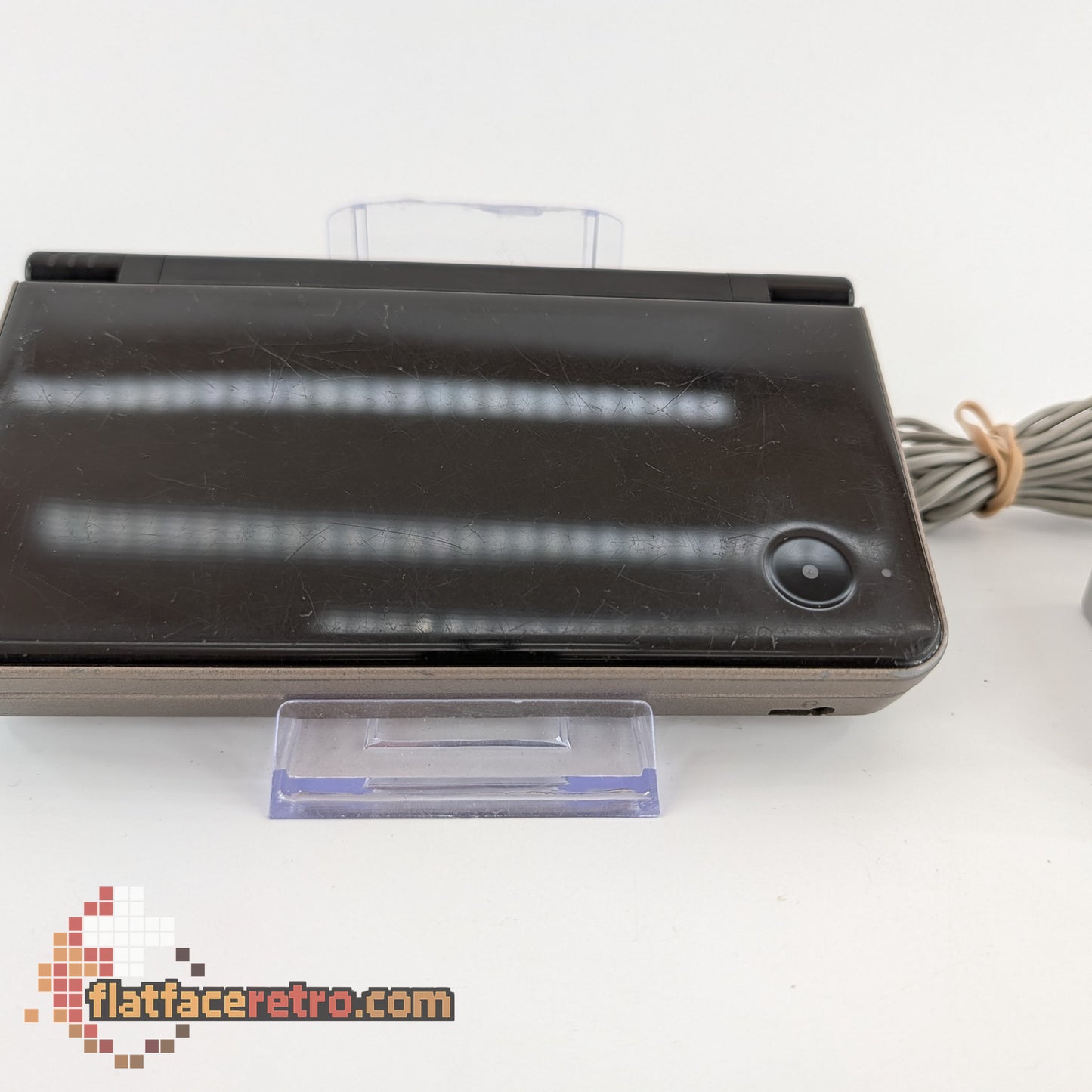 Nintendo DSi XL Bronze - Nintendo DS - Console Only