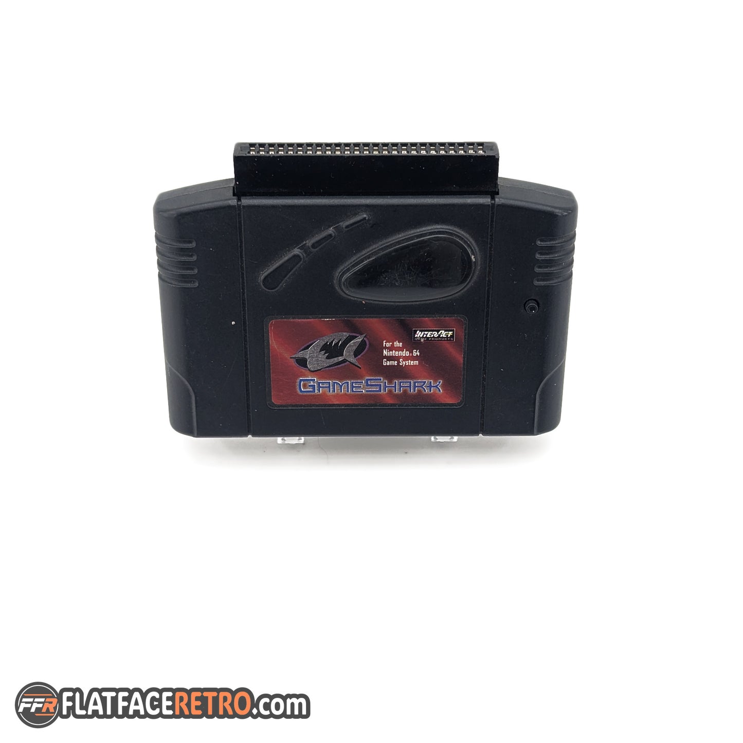Gameshark - Nintendo 64 - Game Only