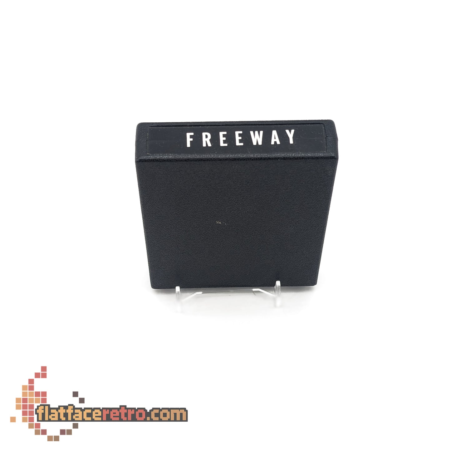 Freeway [Zellers] - Atari 2600 - Game Only