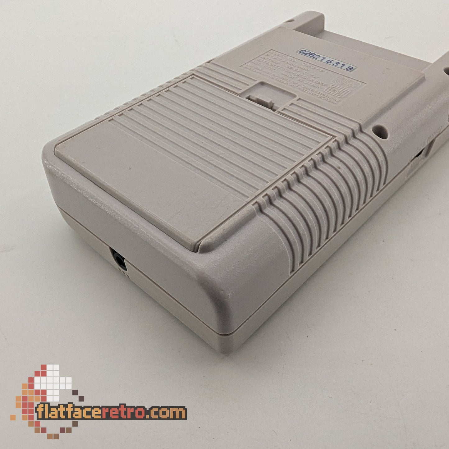 Game Boy Original System - Nintendo Game Boy - Console Only