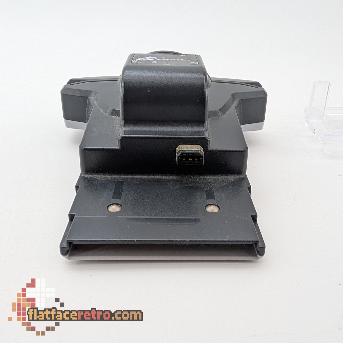 E-Reader - Nintendo Game Boy Advance - Game Only