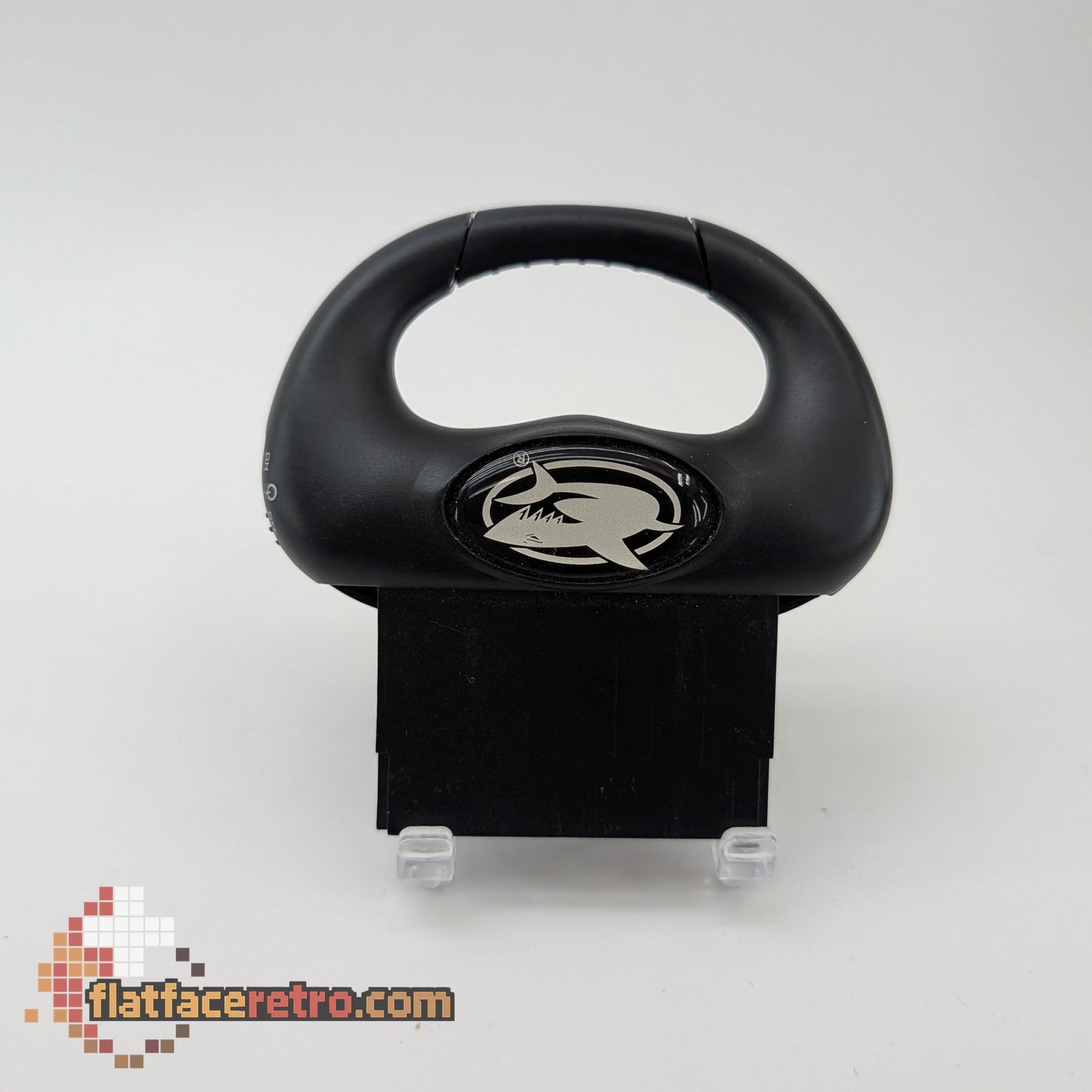 GameShark [Karabiner] - Nintendo Game Boy Advance - Accessory Only