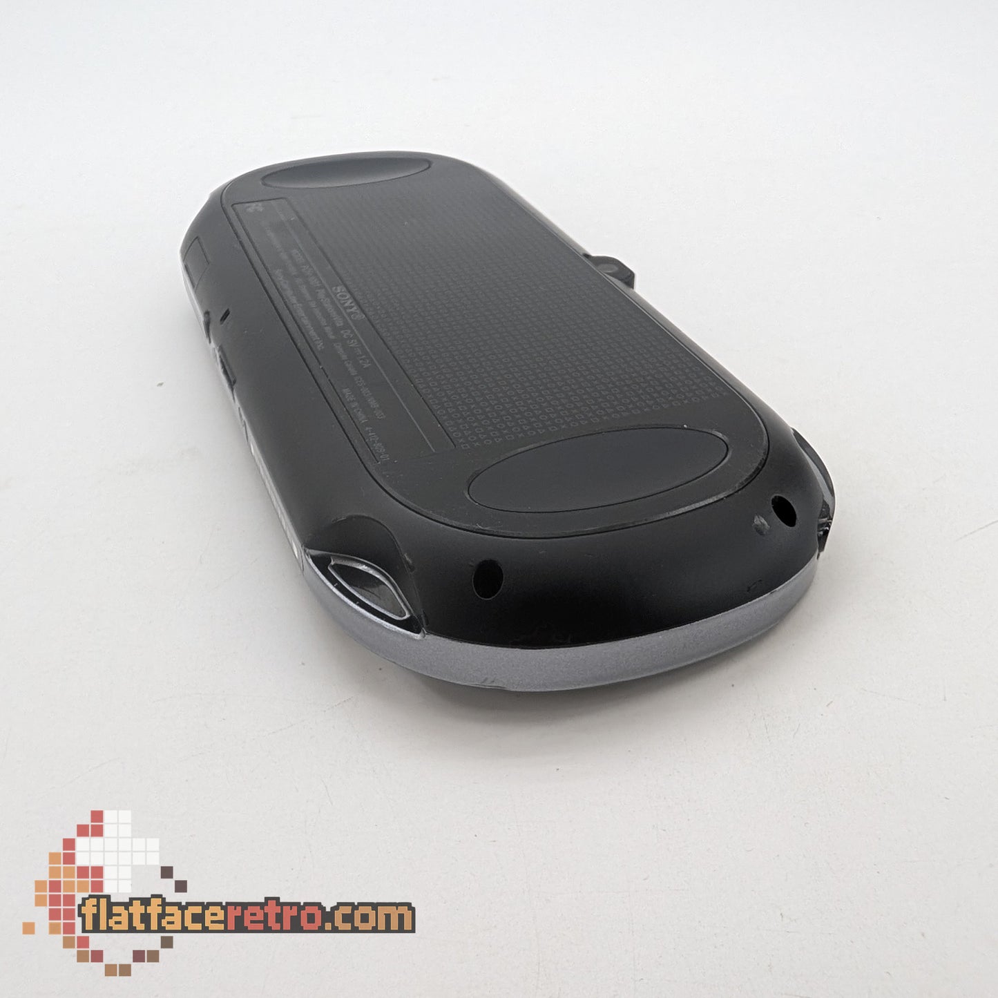PlayStation Vita 3G/WiFi Edition - Sony PSP Vita - Console Only