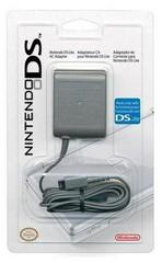 Power Adapter - Nintendo DS - Power Cable Only