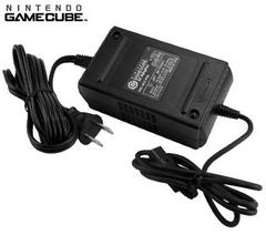 Power Adapter [OEM] - Nintendo Gamecube - Power Cable Only