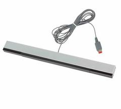 IR Sensor - Nintendo Wii - Sensor Only