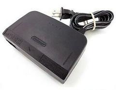 Power Adapter [OEM] - Nintendo 64 - Power Cable Only