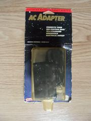 Power Adapter [OEM] - Nintendo NES - Power Cable Only