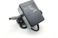 Power Adapter [OEM] - Nintendo SNES - Power Cable Only