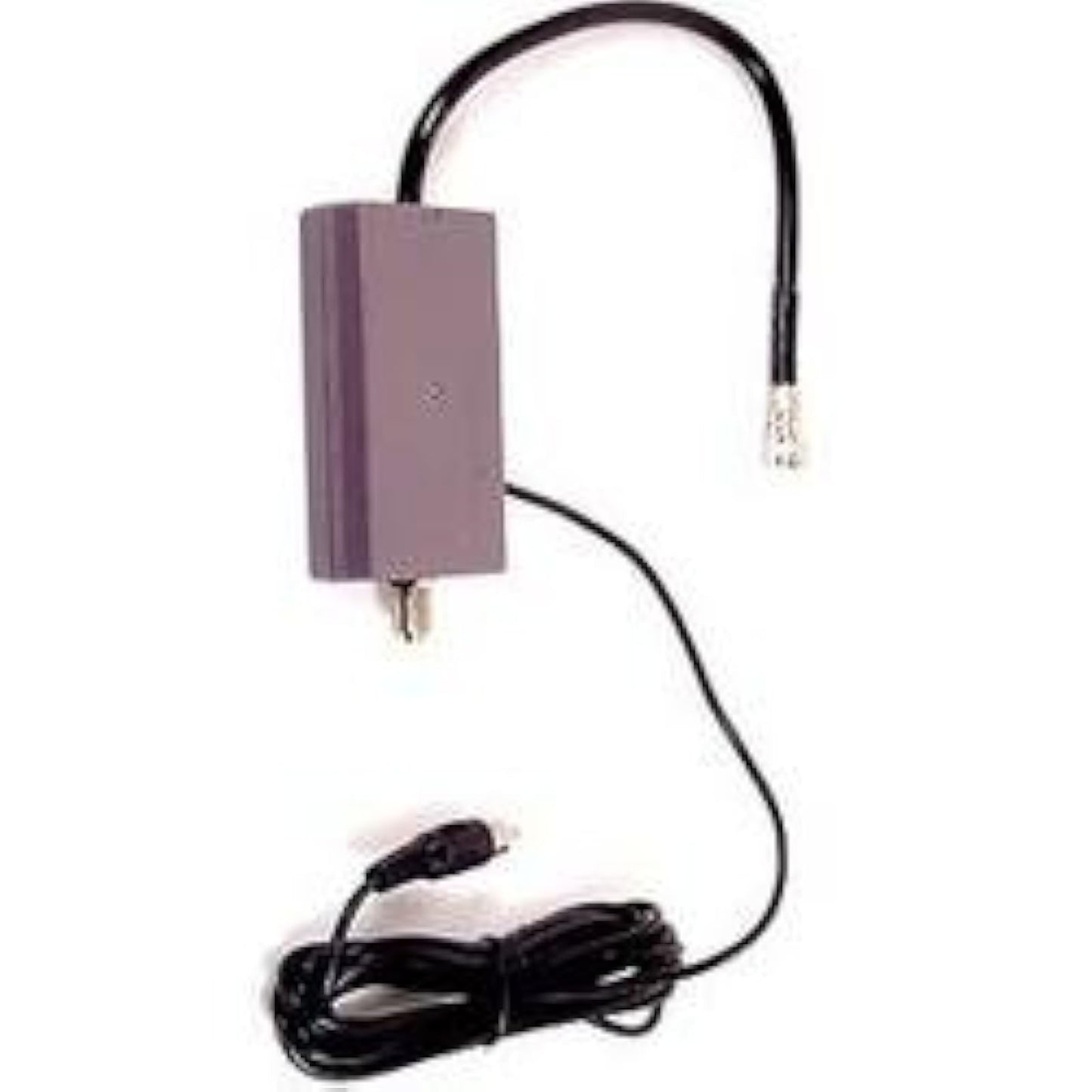 RF Adapter - Nintendo SNES - RF Cable Only