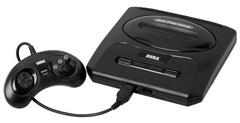 Sega Genesis Model 2 System - Sega Genesis - Console Only