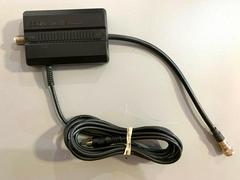 RF Adapter - Sega Genesis - RF Cable Only