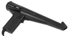 Light Phaser Gun - Sega Master System - Shooter Only