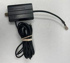 RF Adapter - Sega Master System - RF Cable Only