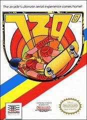 720 - Nintendo NES - Game Only