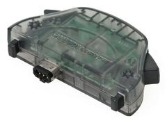 Game Boy Advance Wireless Adapter - Nintendo Game Boy Advance - Accessory Only
