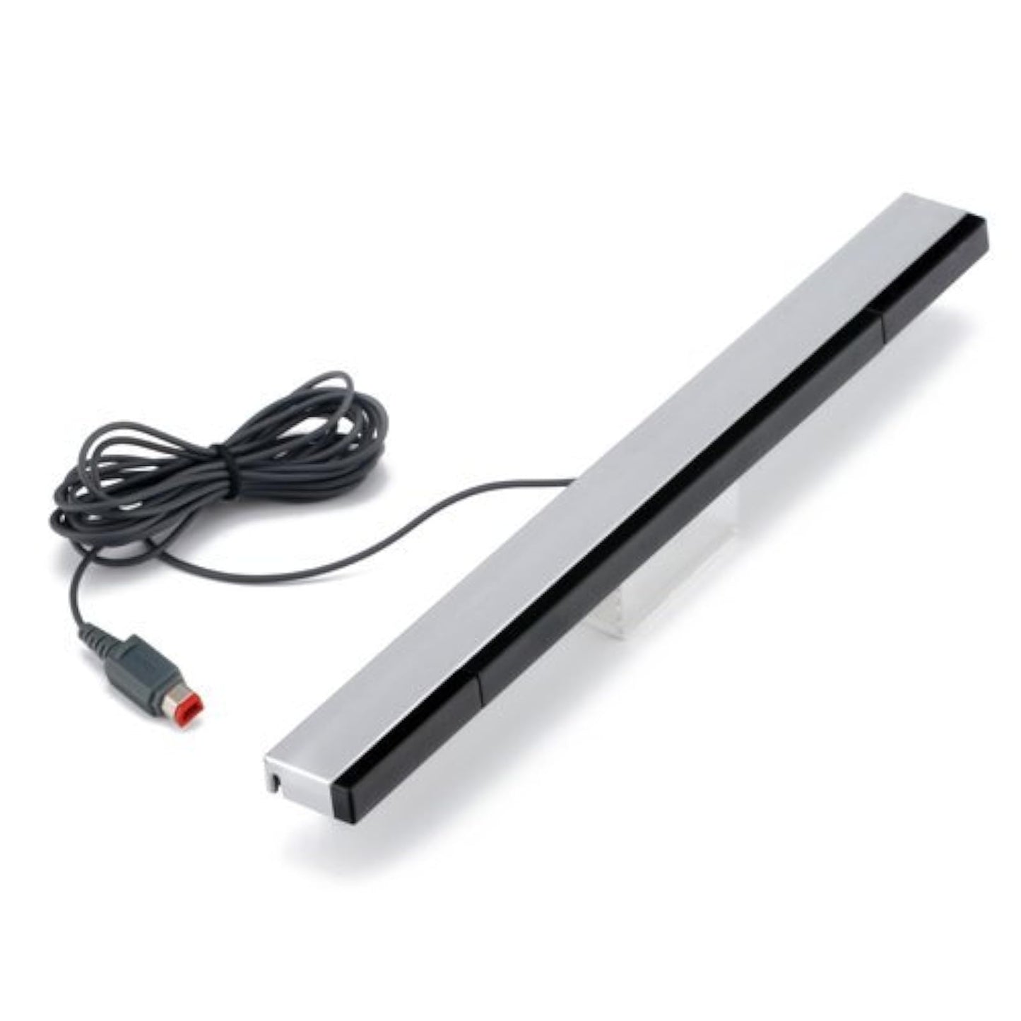 IR Sensor 3rd Party - Nintendo Wii - Sensor Only