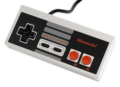 NES Controller - Nintendo NES - Controller Only