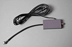 RF Adapter - Nintendo NES - RF Cable Only